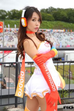 拯组词