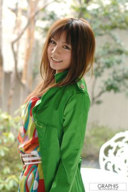 陪读妈妈