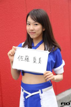 中国梦之声10强